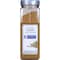 Mccormick McCormick Ground Cumin 14 oz. Bottle, PK6 900223190 - alternate 8